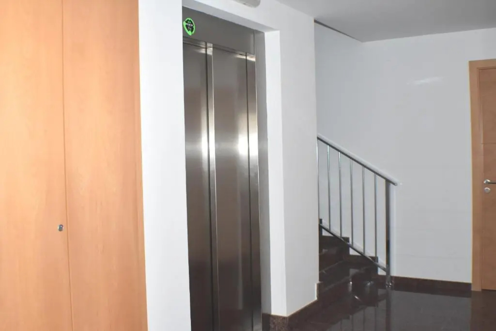 Apartament Lo Carrilet