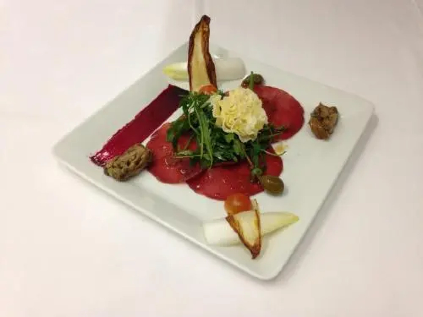 Hôtel Le Relais Du Canalou