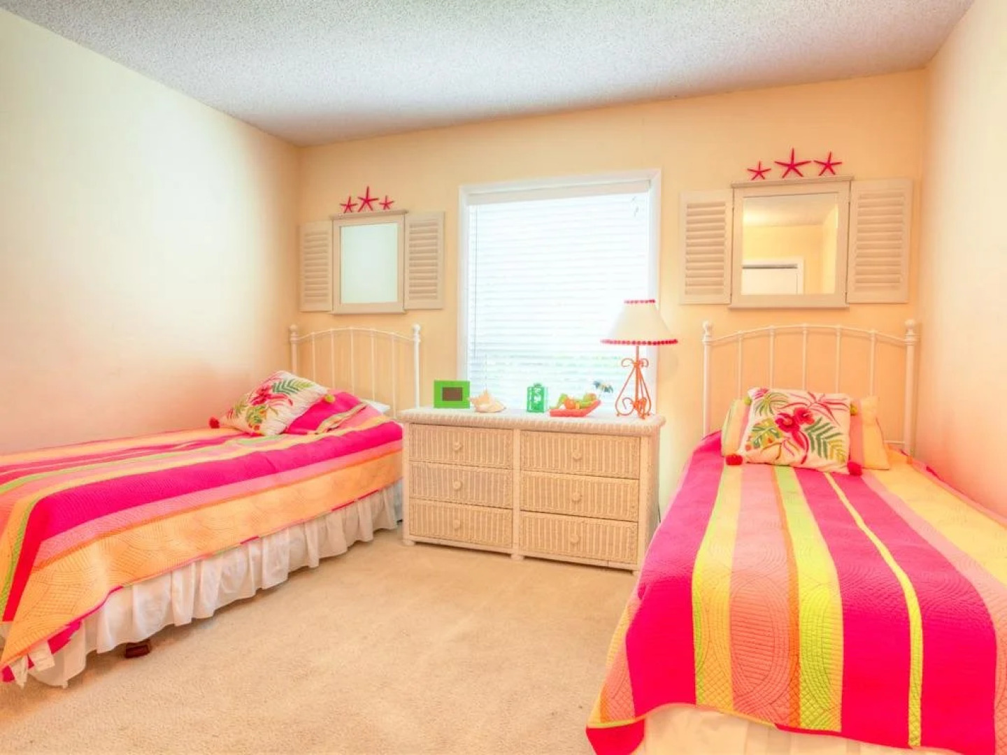 Quail Hollow Condominium