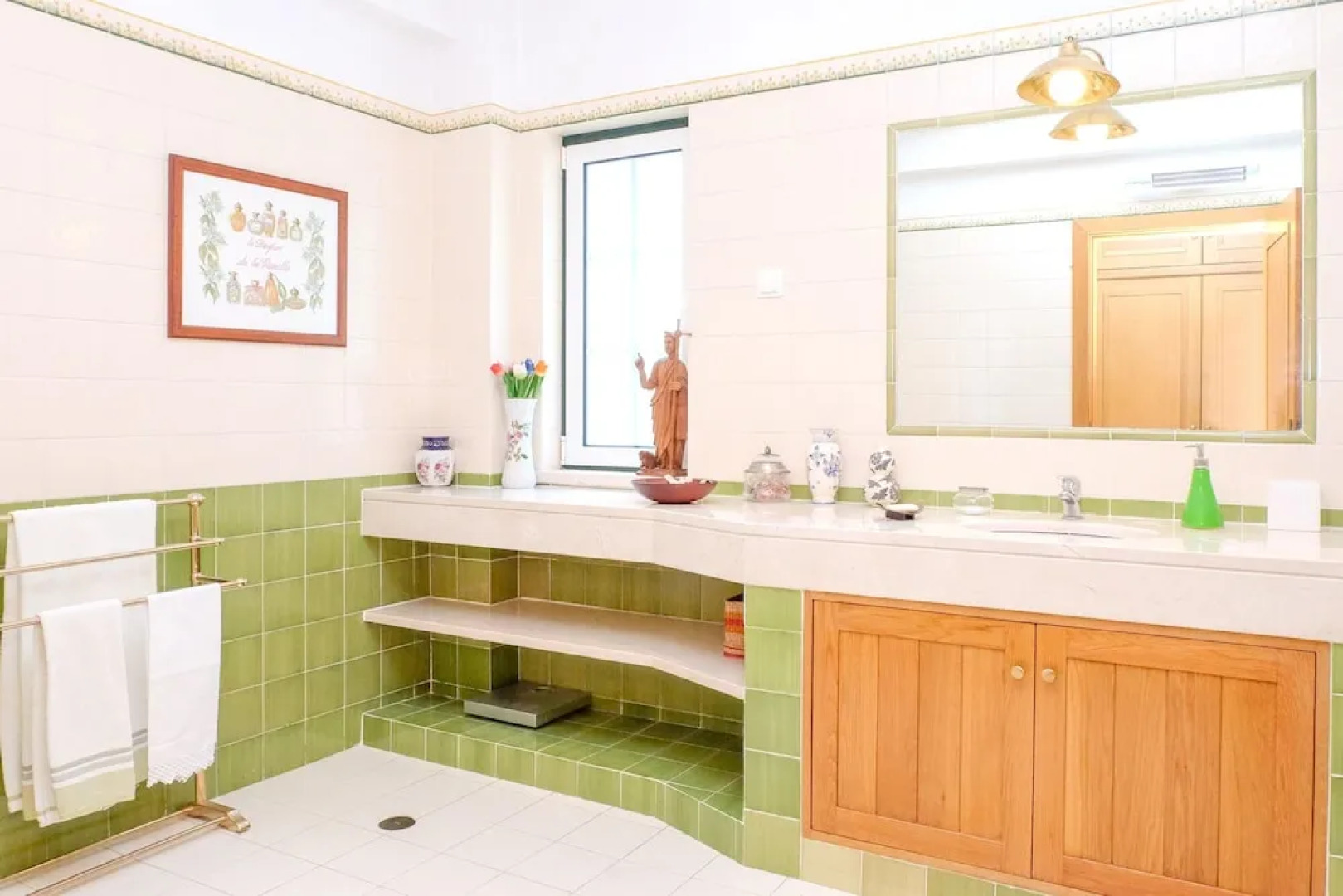 Villa With 4 Bedrooms in Comporta, With Private Pool, Enclosed Garden