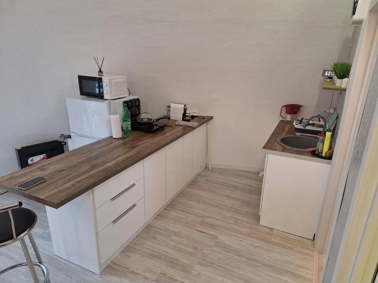 Купол by Flacon (Флакон)