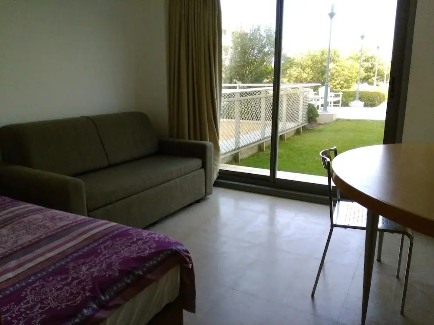 Okeanos ba Marina by Sophie