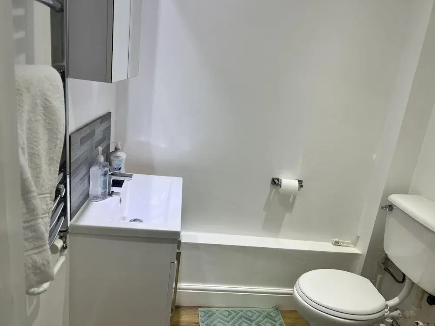 Remarkable 3 Bed House in Basildon