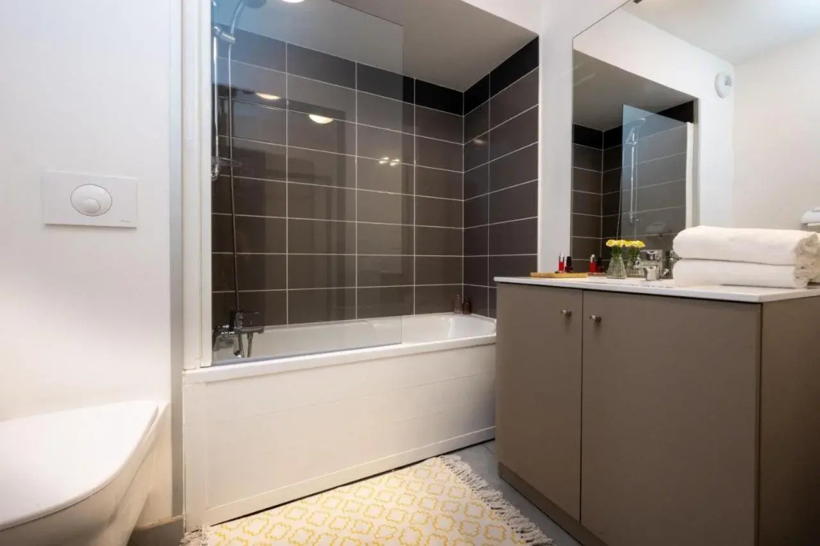 Nemea Appart Hotel Grand Coeur Nancy Centre