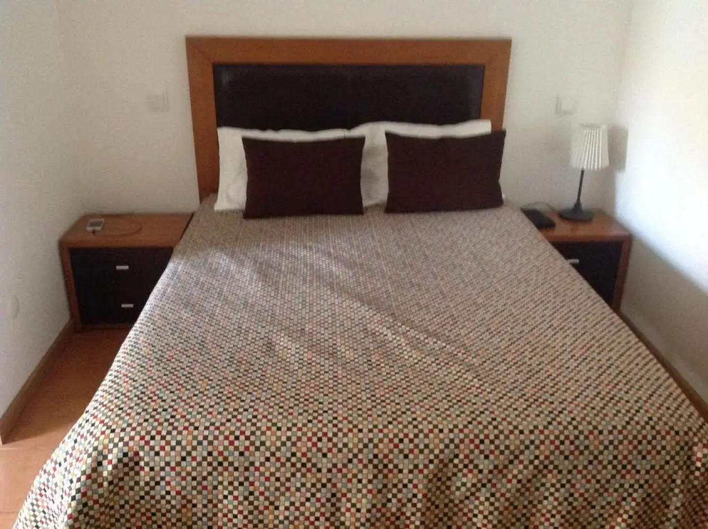 Curral de l Tiu Pino