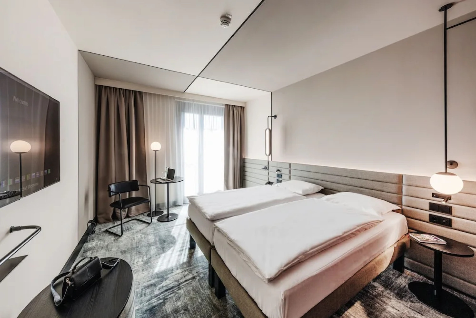 Novotel Münster City