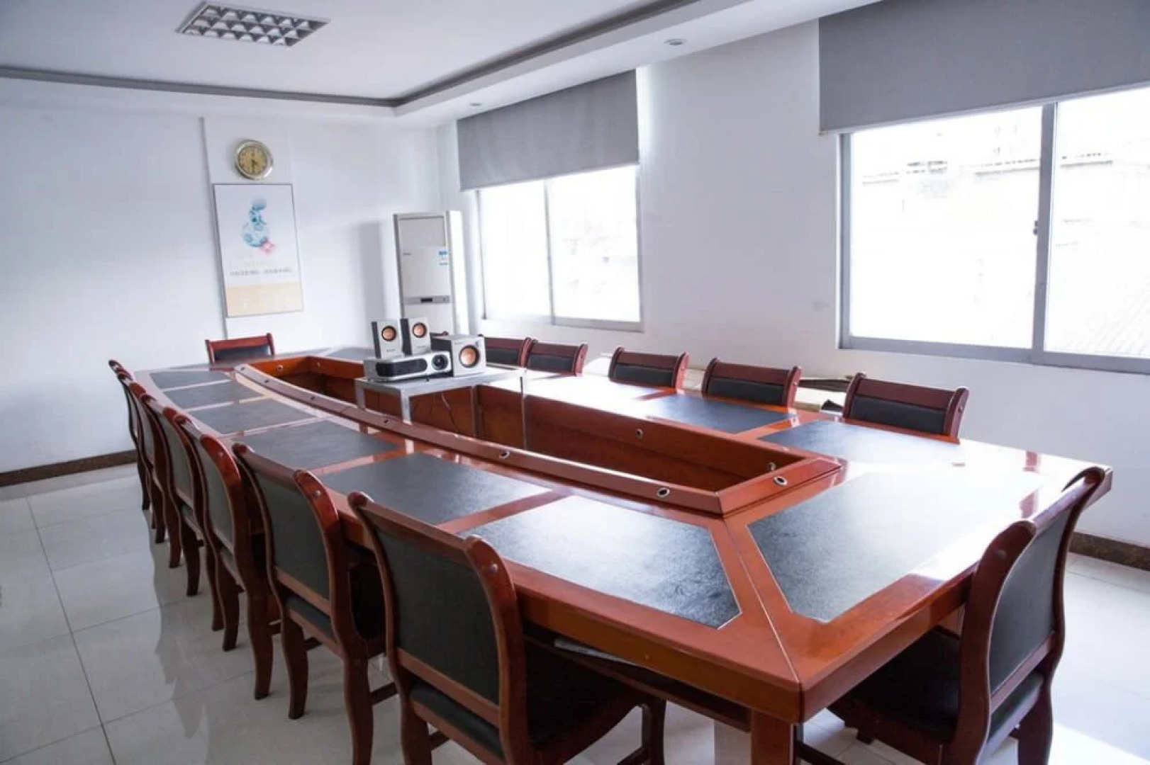 Motel Fuzhou Wuyi South Road Rongcheng Ancient Street