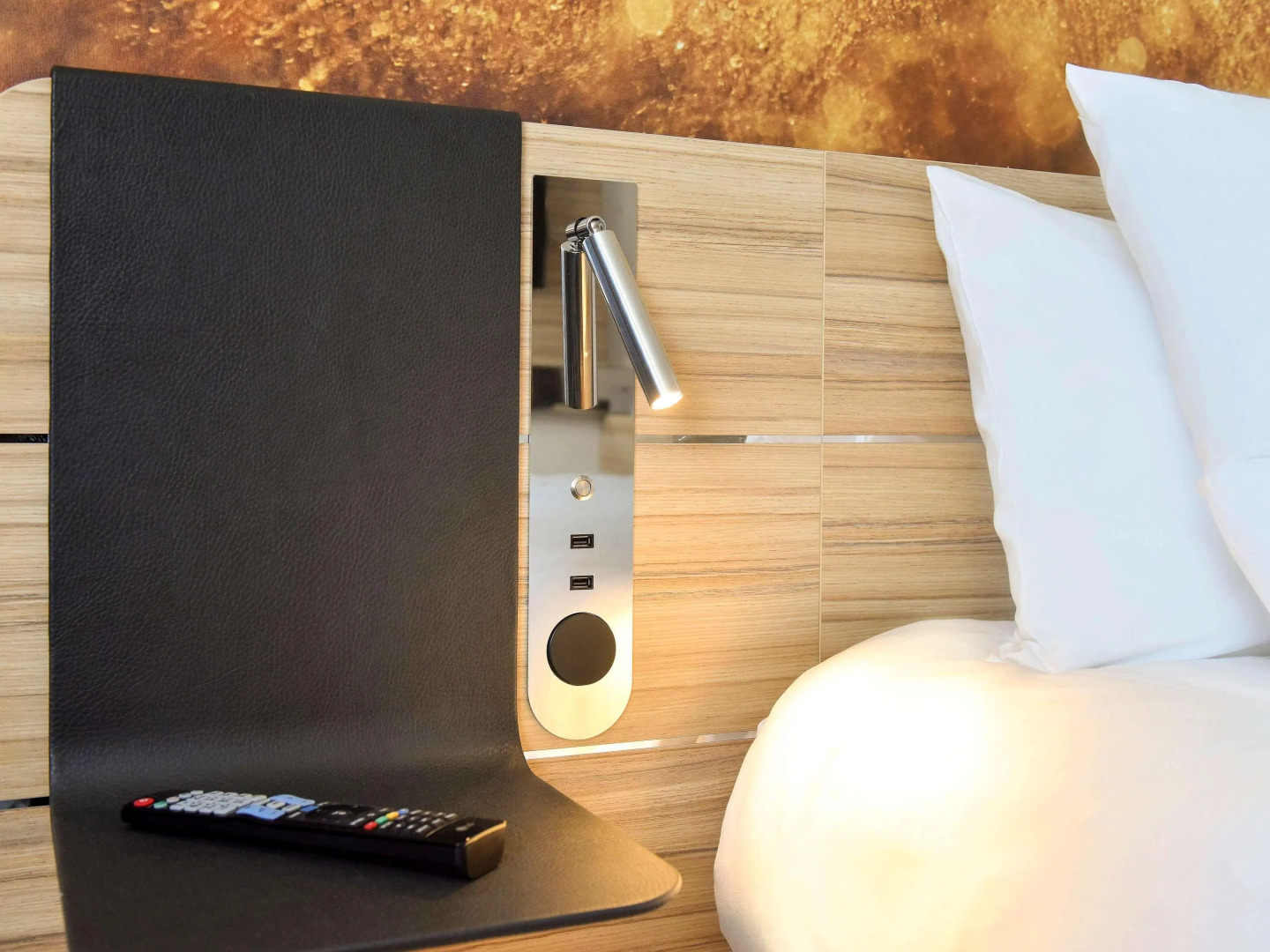 Hôtel Novotel Wavre Brussels East