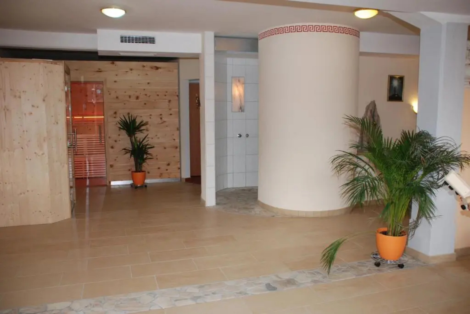 Gasthof Hirschenwirt