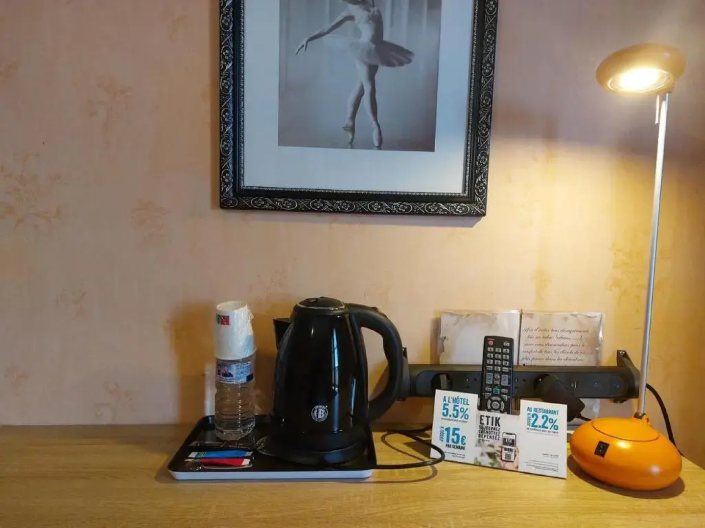 Les Confins Du Perche