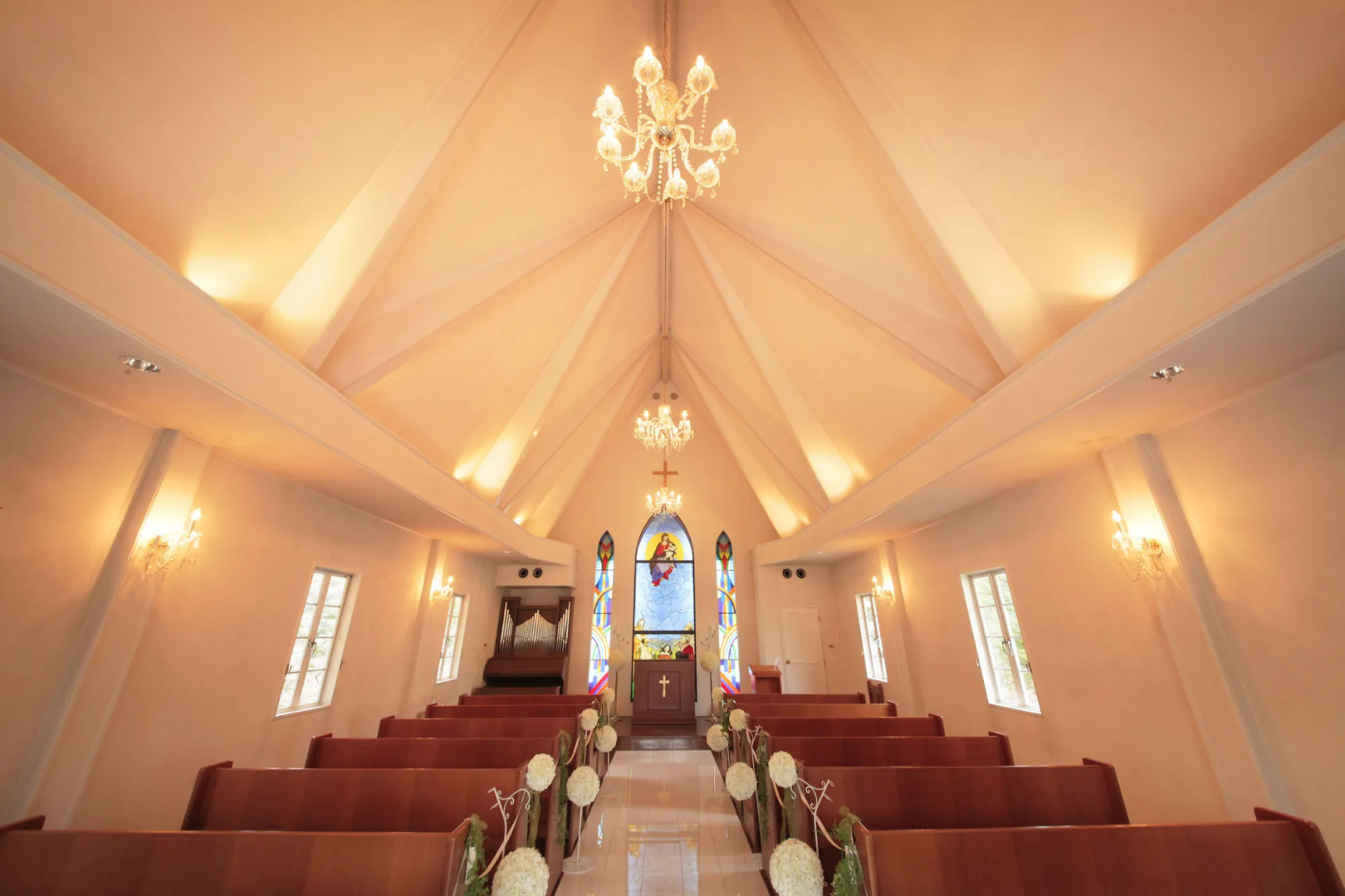 Yutorelo Karuizawa Hotel