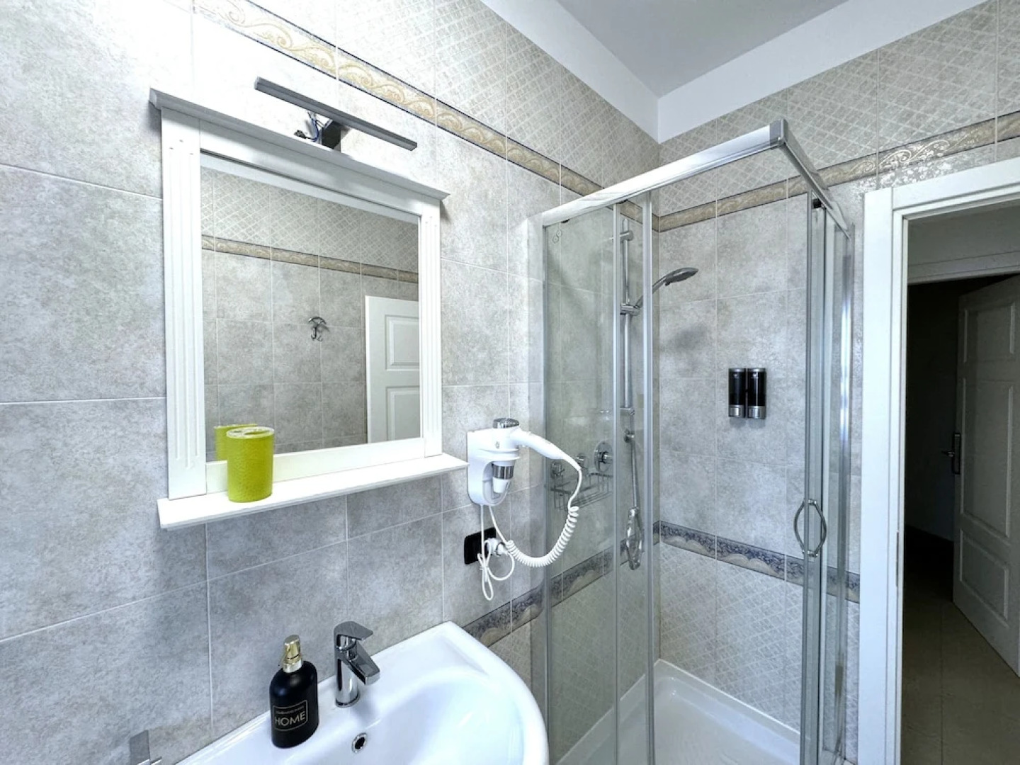 Bed & Breakfast Corso Roma