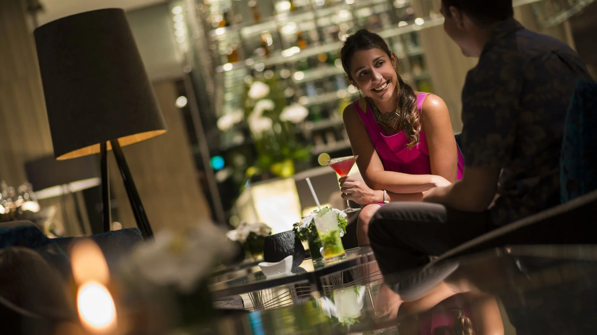 InterContinental Nha Trang by IHG