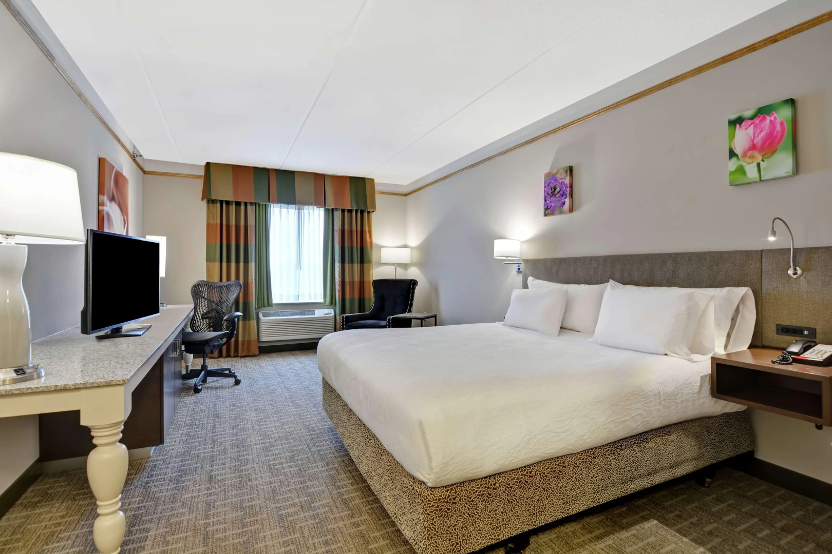 Hilton Garden Inn Appleton/Kimberly