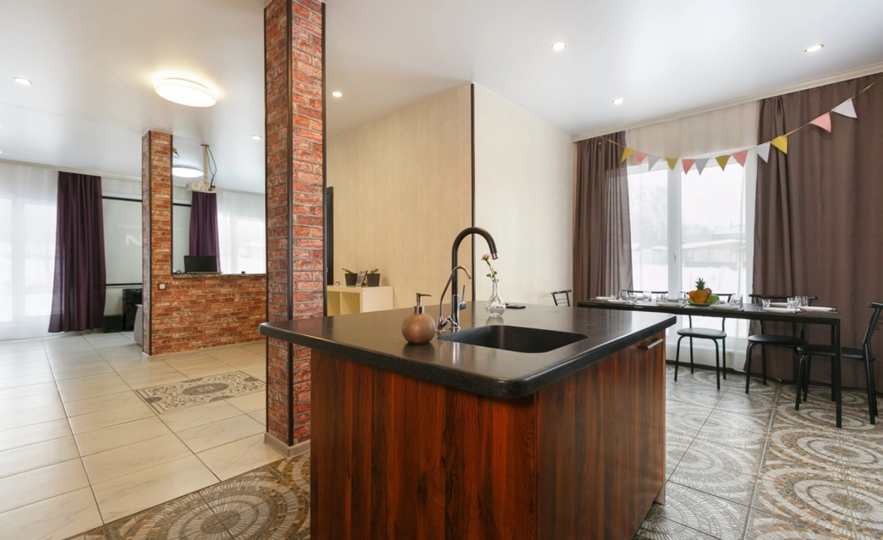 Yousinn (Вера ТСН)