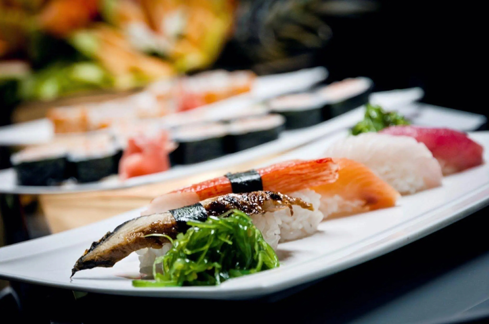 Tamanaco Caracas Hotel