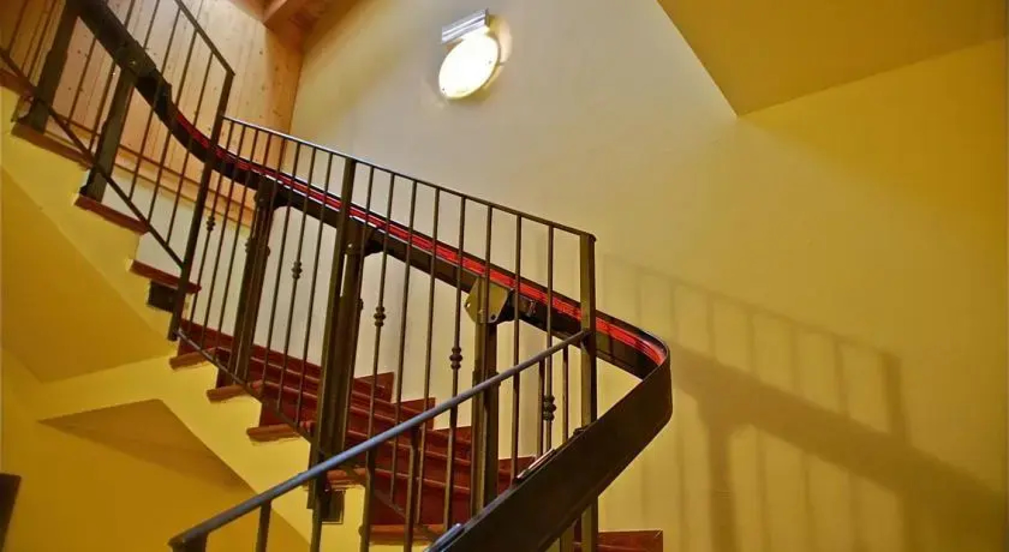 Affittacamere Il Picchio