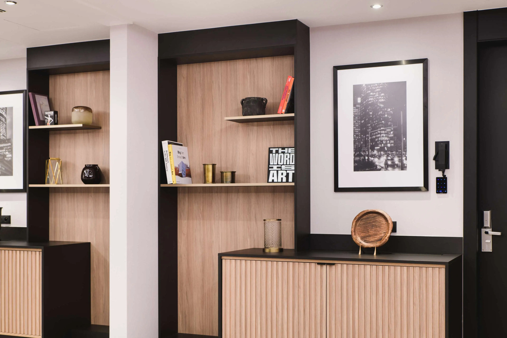 Radisson Collection Hotel Warsaw