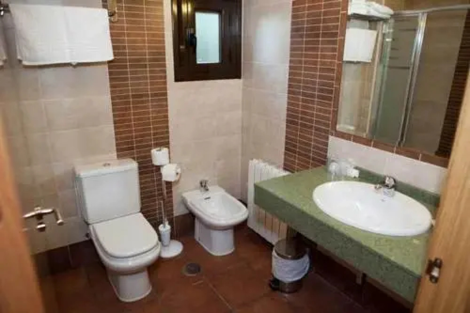 Casa Rural Rincones de Cuacos