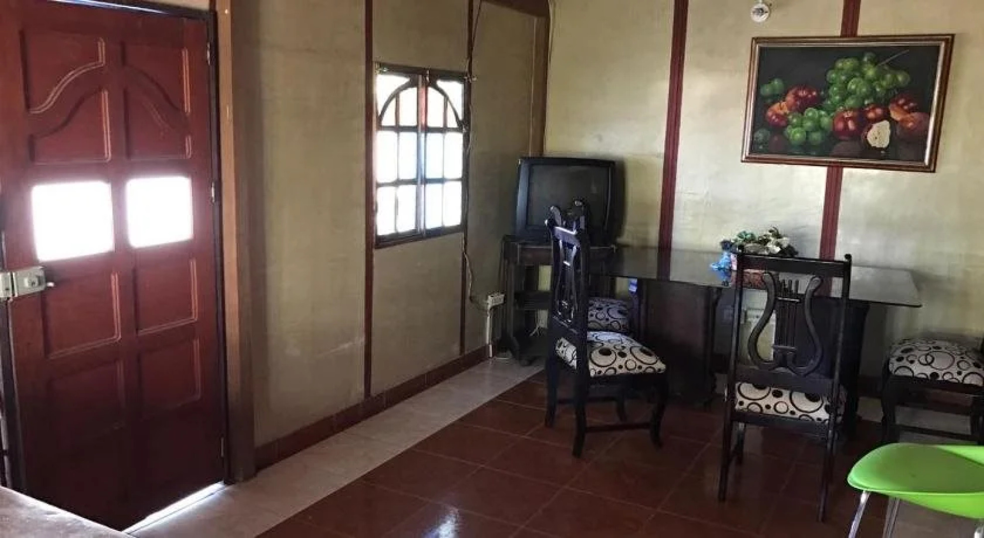 Ayenda Brisas del Caribe