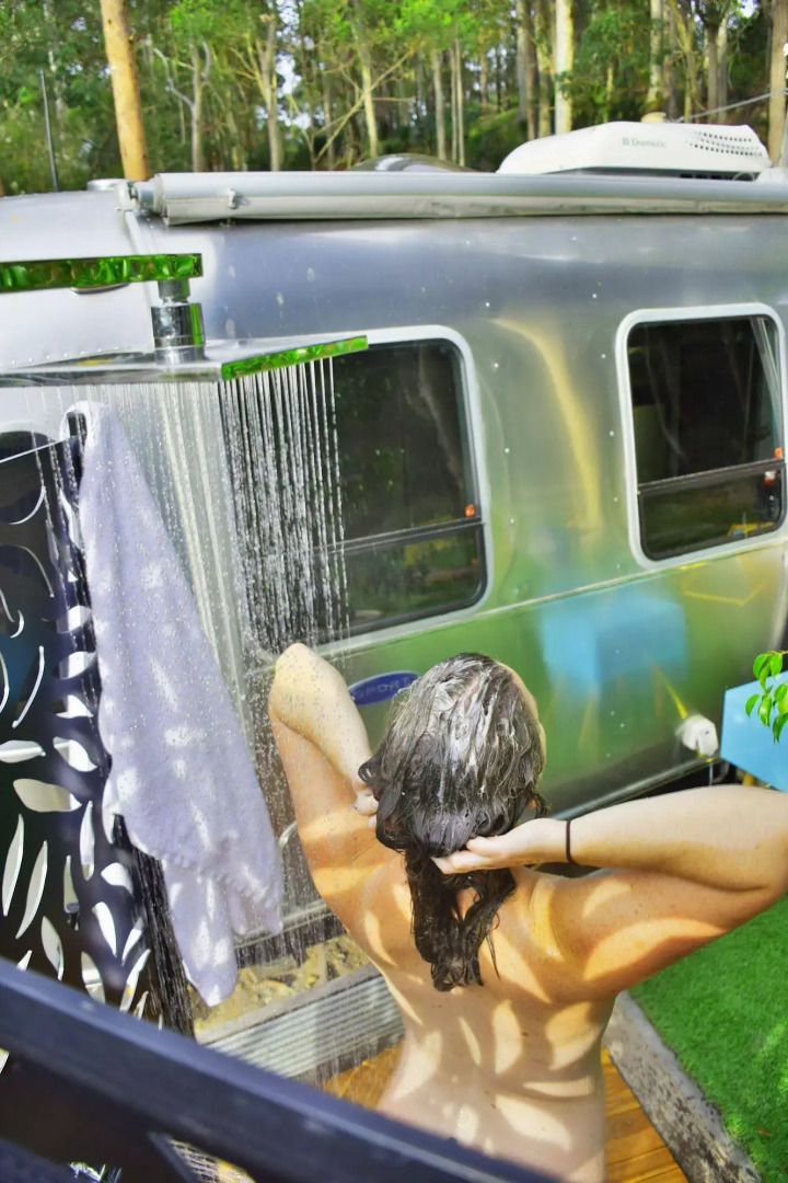 The Bower at Broulee