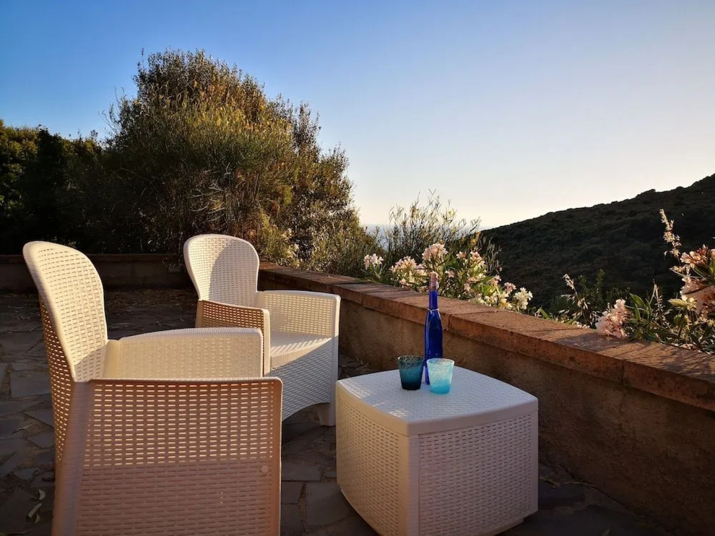 Sabba Druche Spiagge