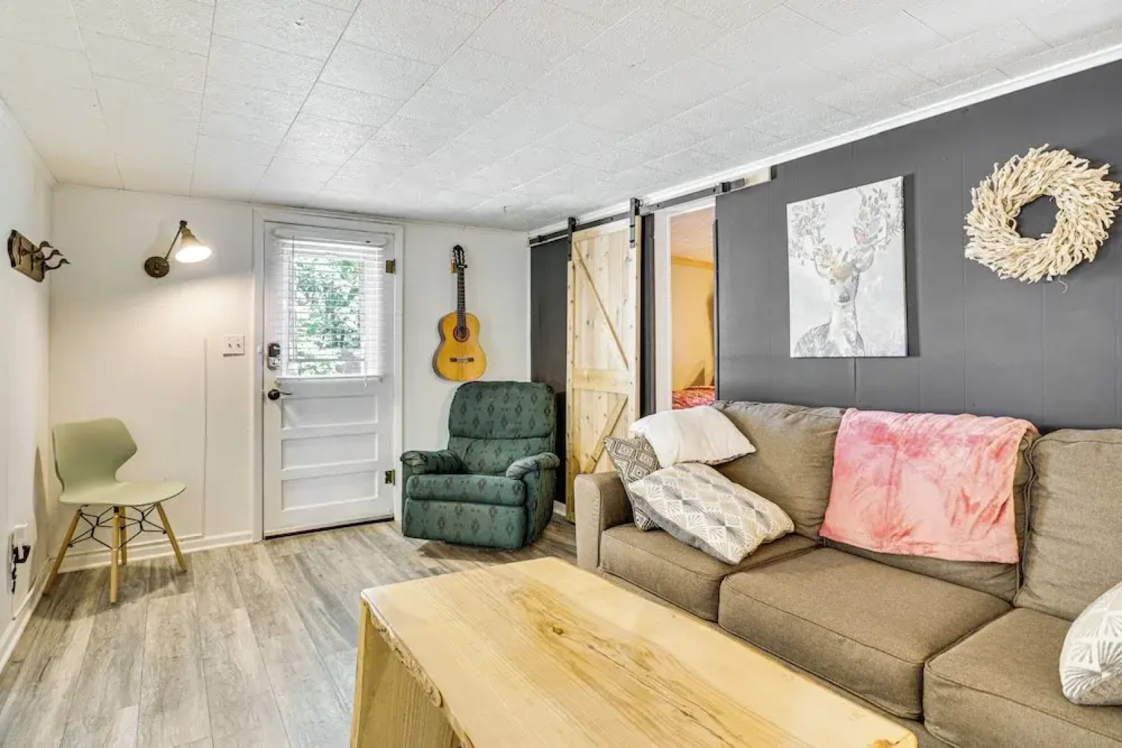 Lake of the Ozarks Retreat w/ Dock & Sunset View!