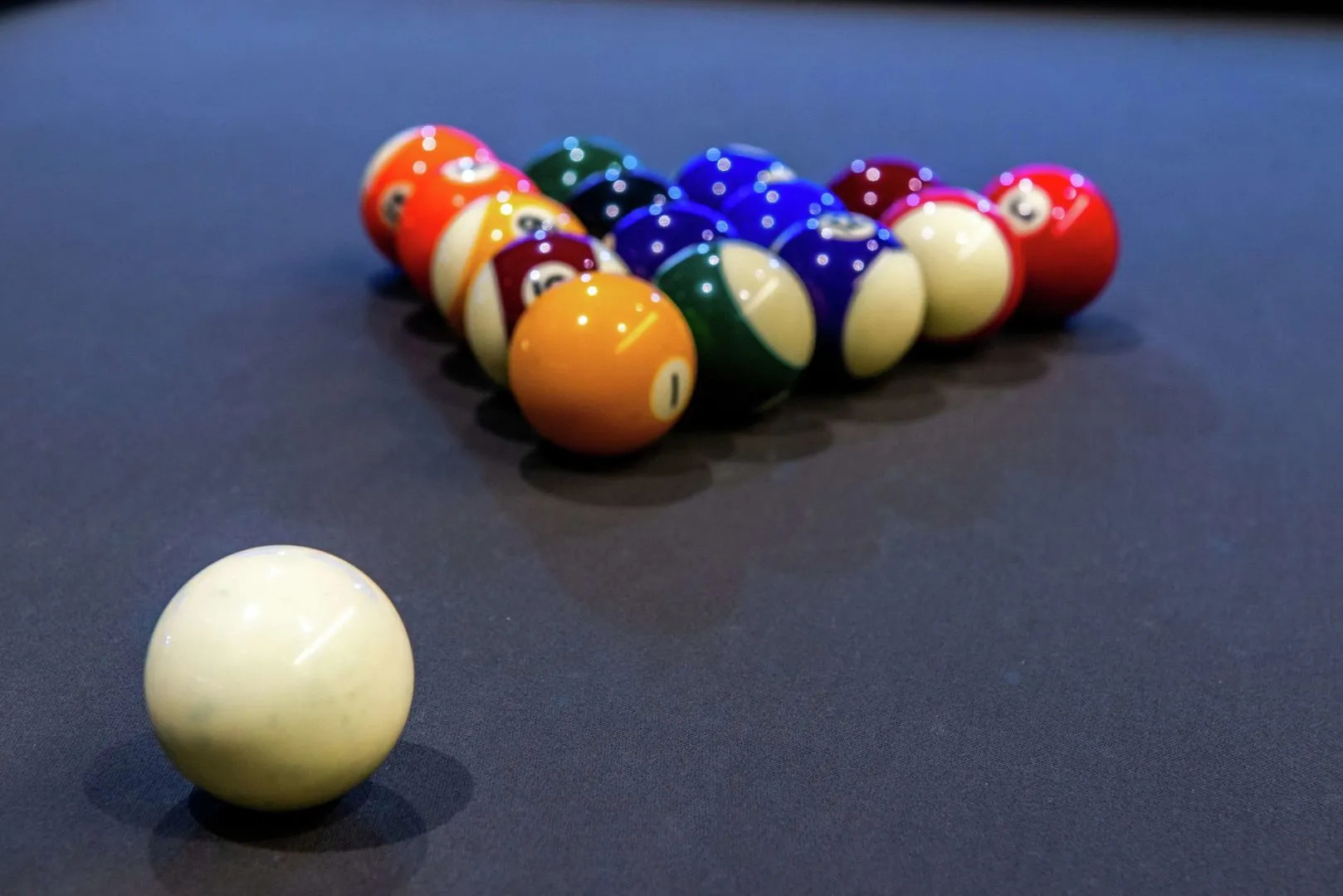 Tru by Hilton Elkhart, IN