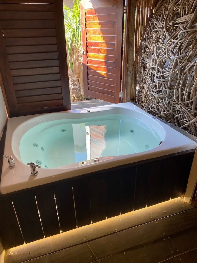 Hotel Casa Ku - Adults Only