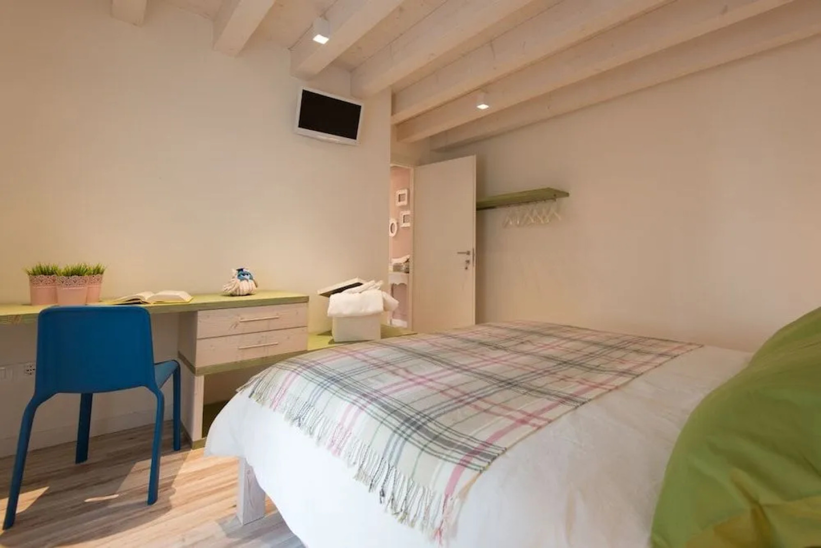 Bed And Breakfast Le Hibou