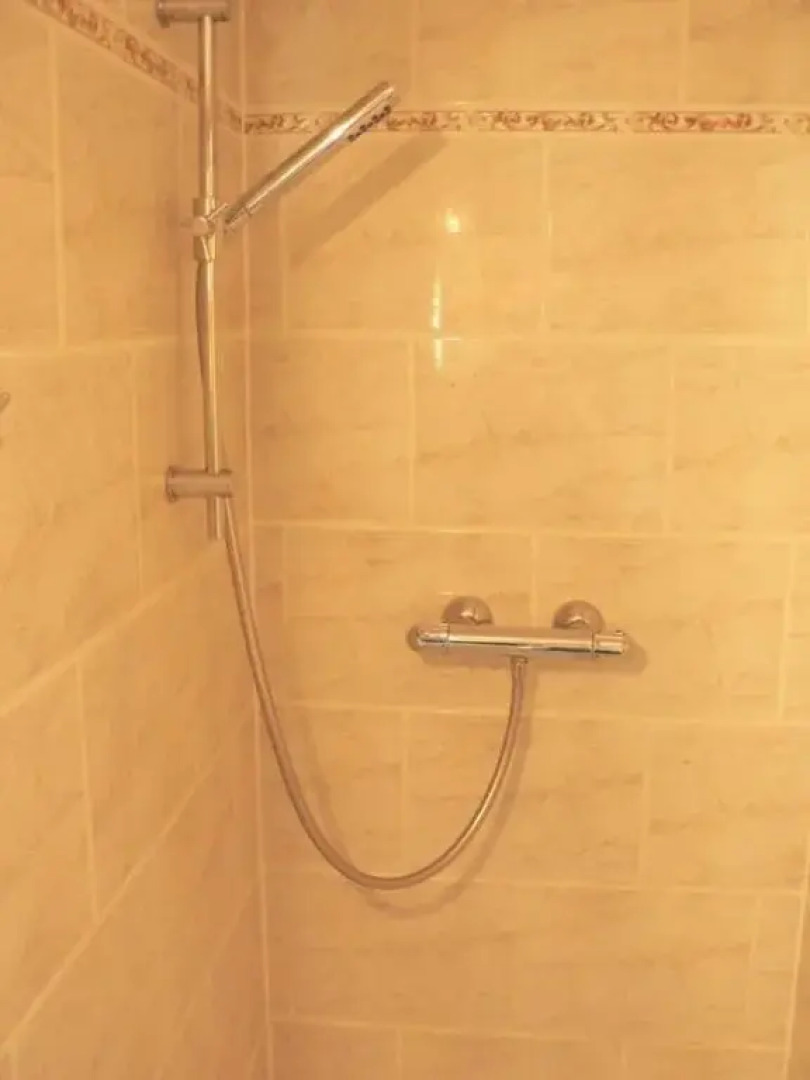 Gästehaus Cheval Blanc