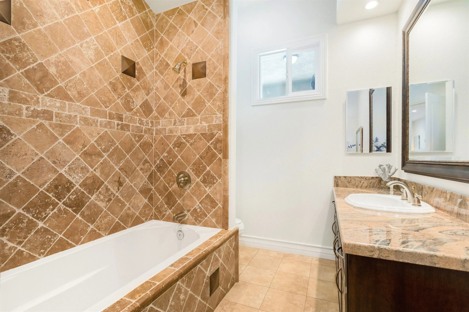 Gaia Inn and Spa - Adults Only - Temecula Wine Country