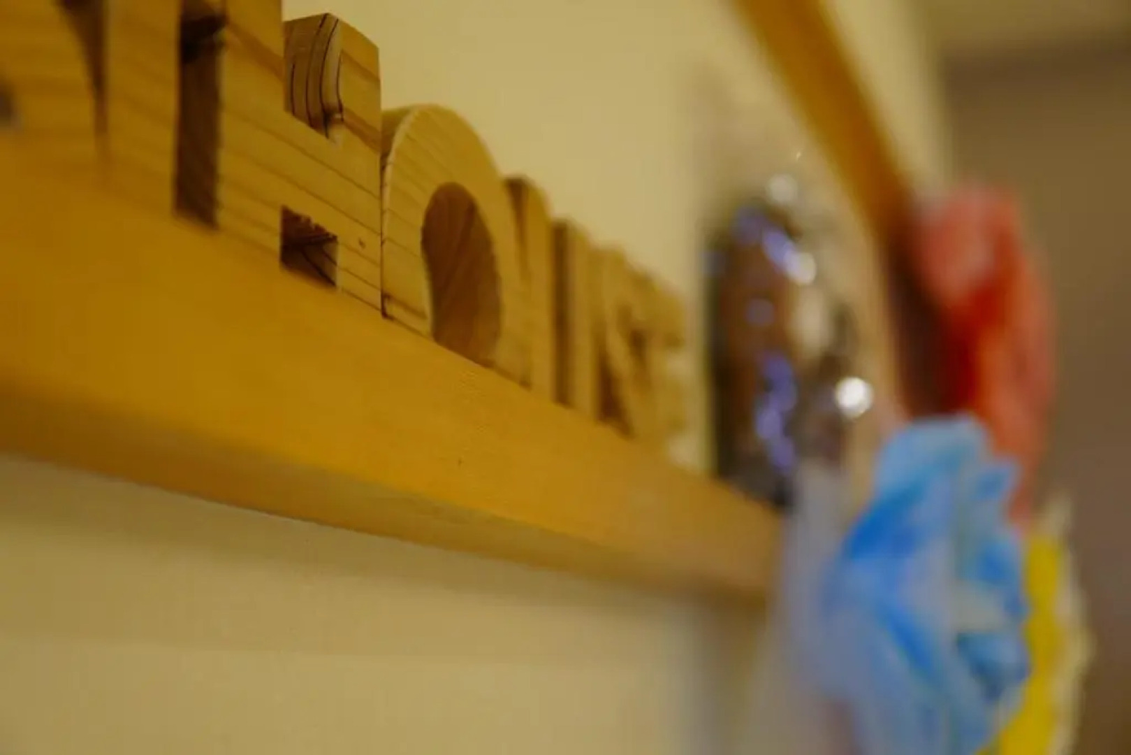 Guest House COCO Hiroshima - Hostel, Caters to Women