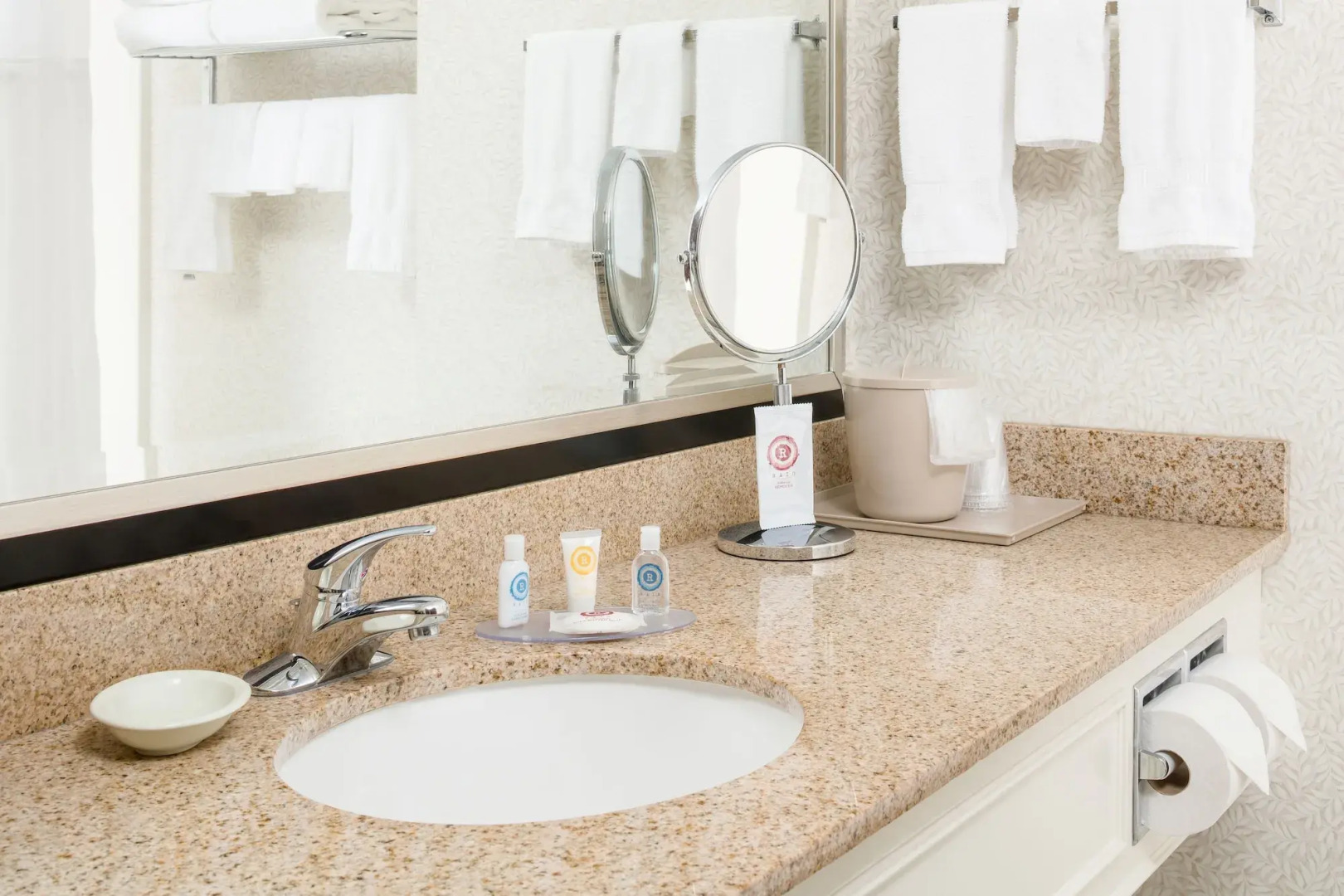 Comfort Inn & Suites Near Burke Mountain