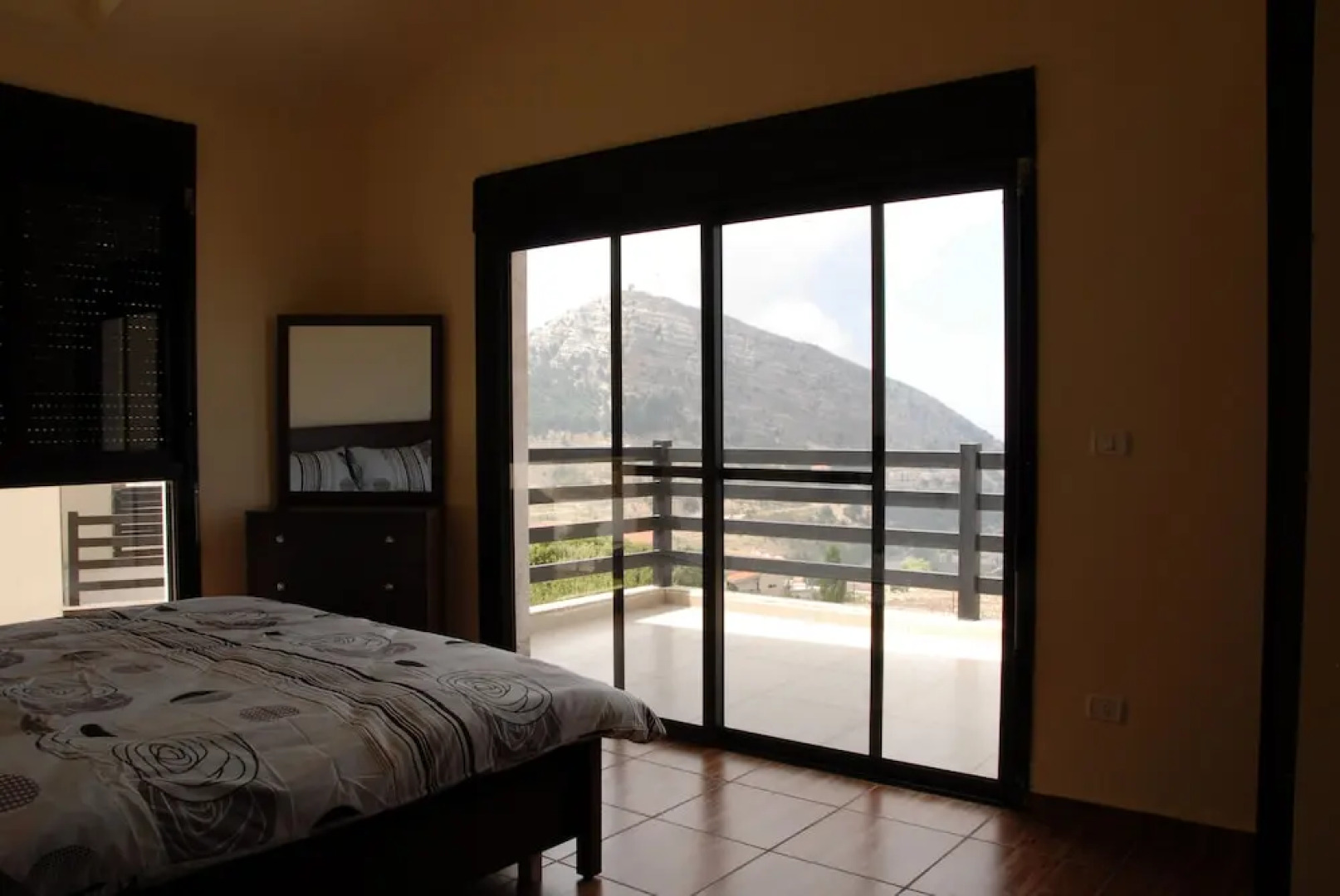 Ehden Village Residences