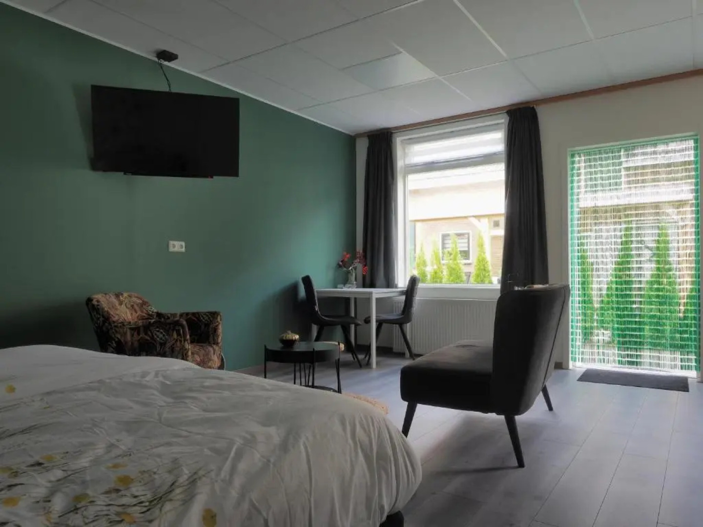 Het Gelders Buitenleven