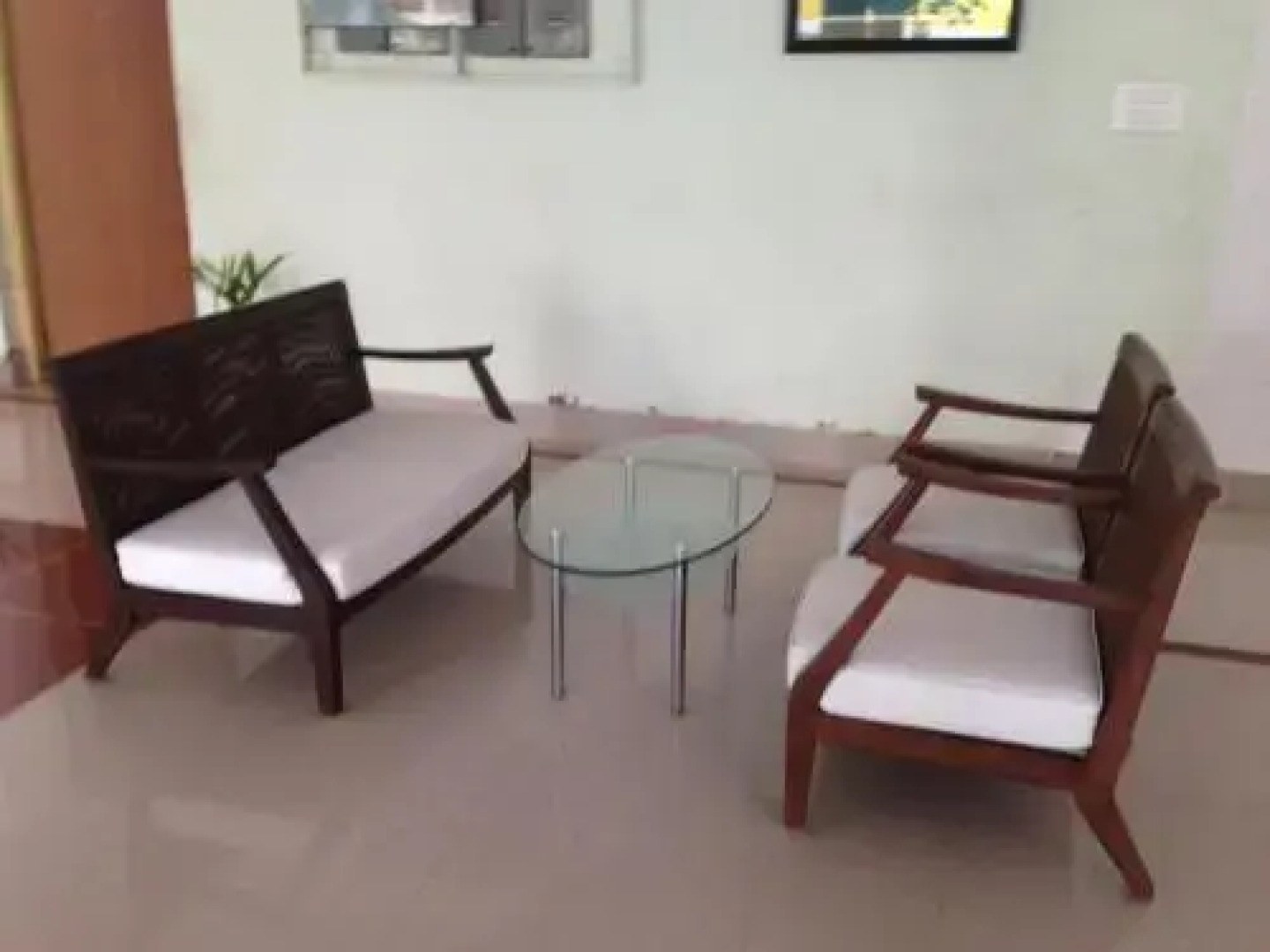 Toshali Ratnagiri Resort