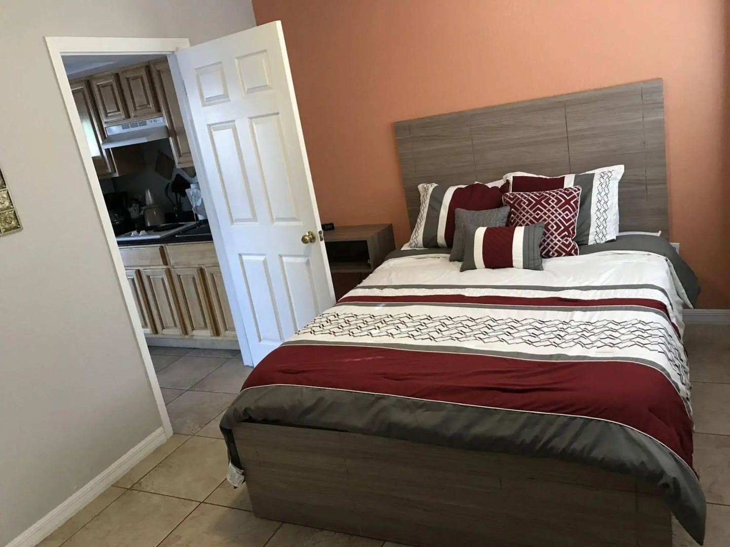 Latitude 26 Waterfront Resort & Marina