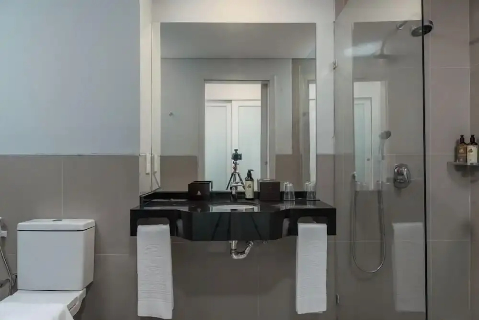 Vila Galé Collection Ouro Preto