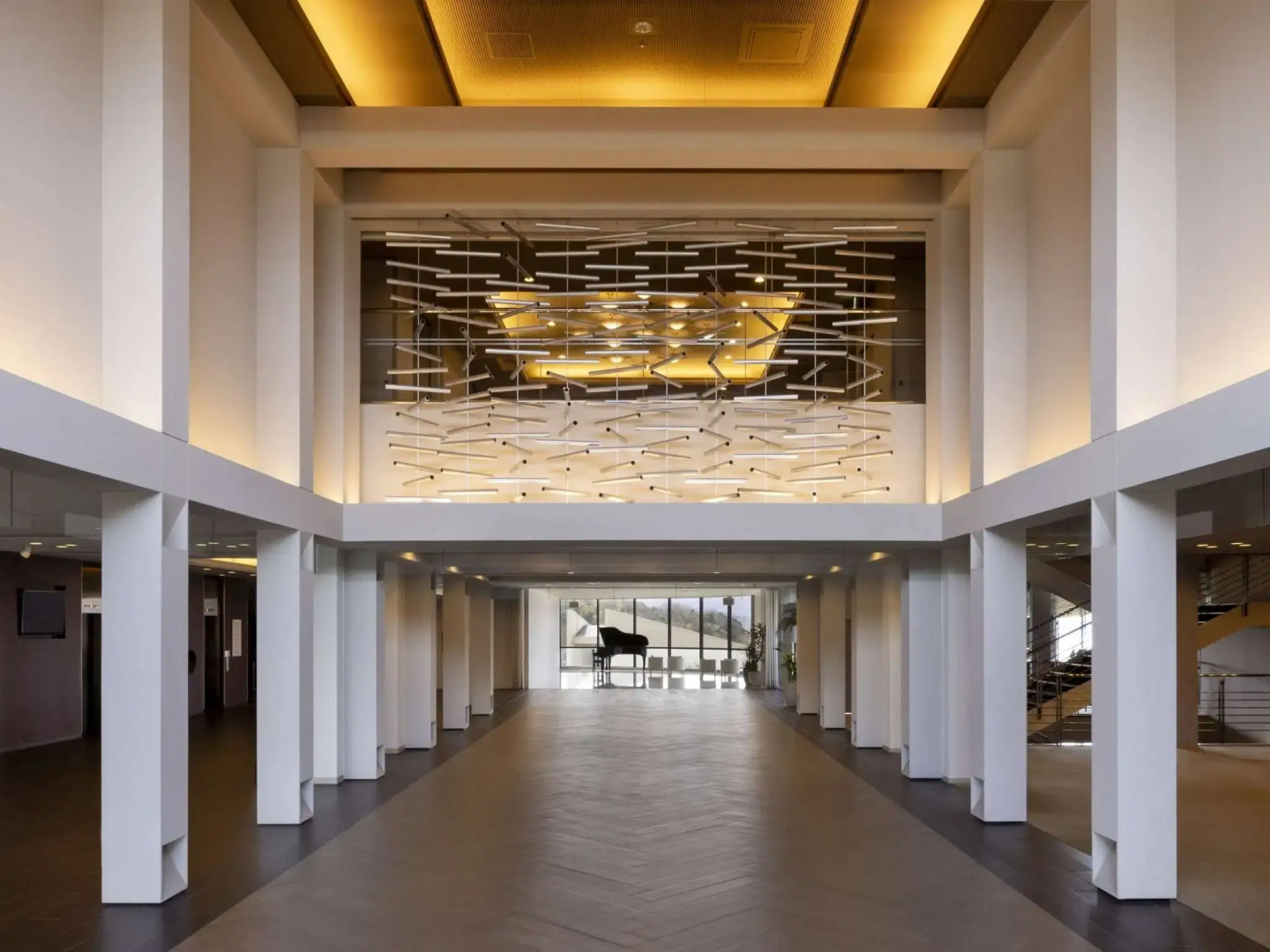 Mercure Kyoto Miyazu Resort & Spa