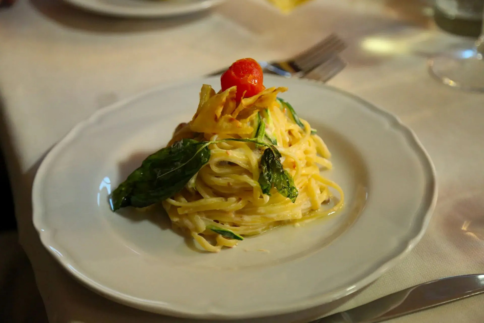 Swadeshi Sporting Hotel Tanca Manna