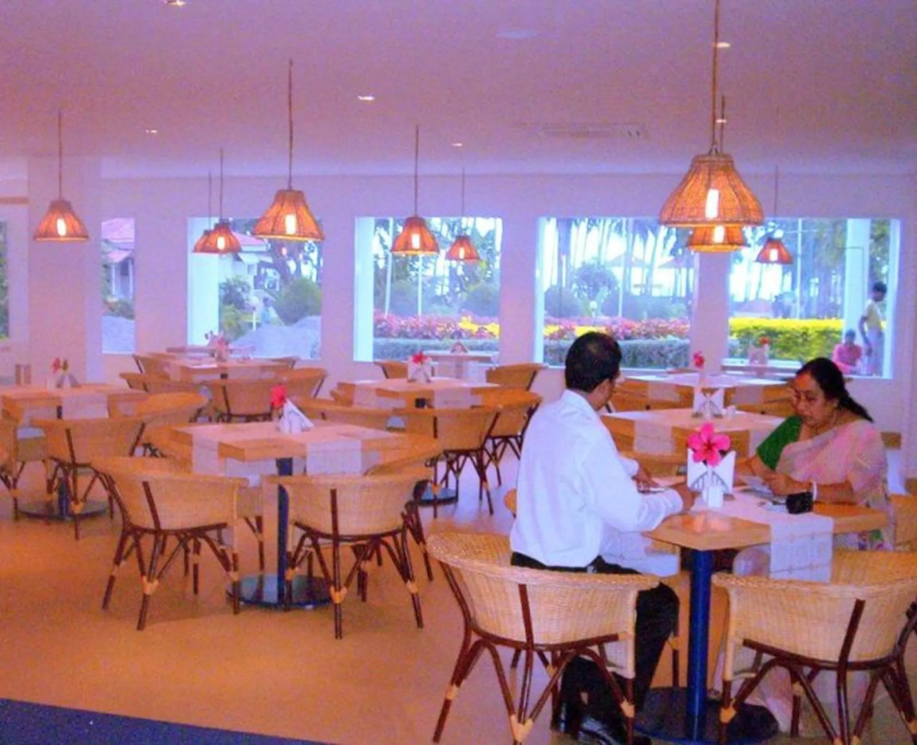 Peerless Resort Port Blair