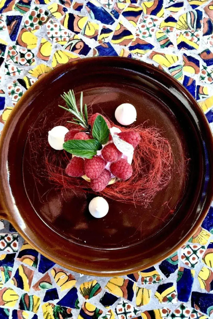 Fiesta Americana Hacienda Ixtapan de La Sal