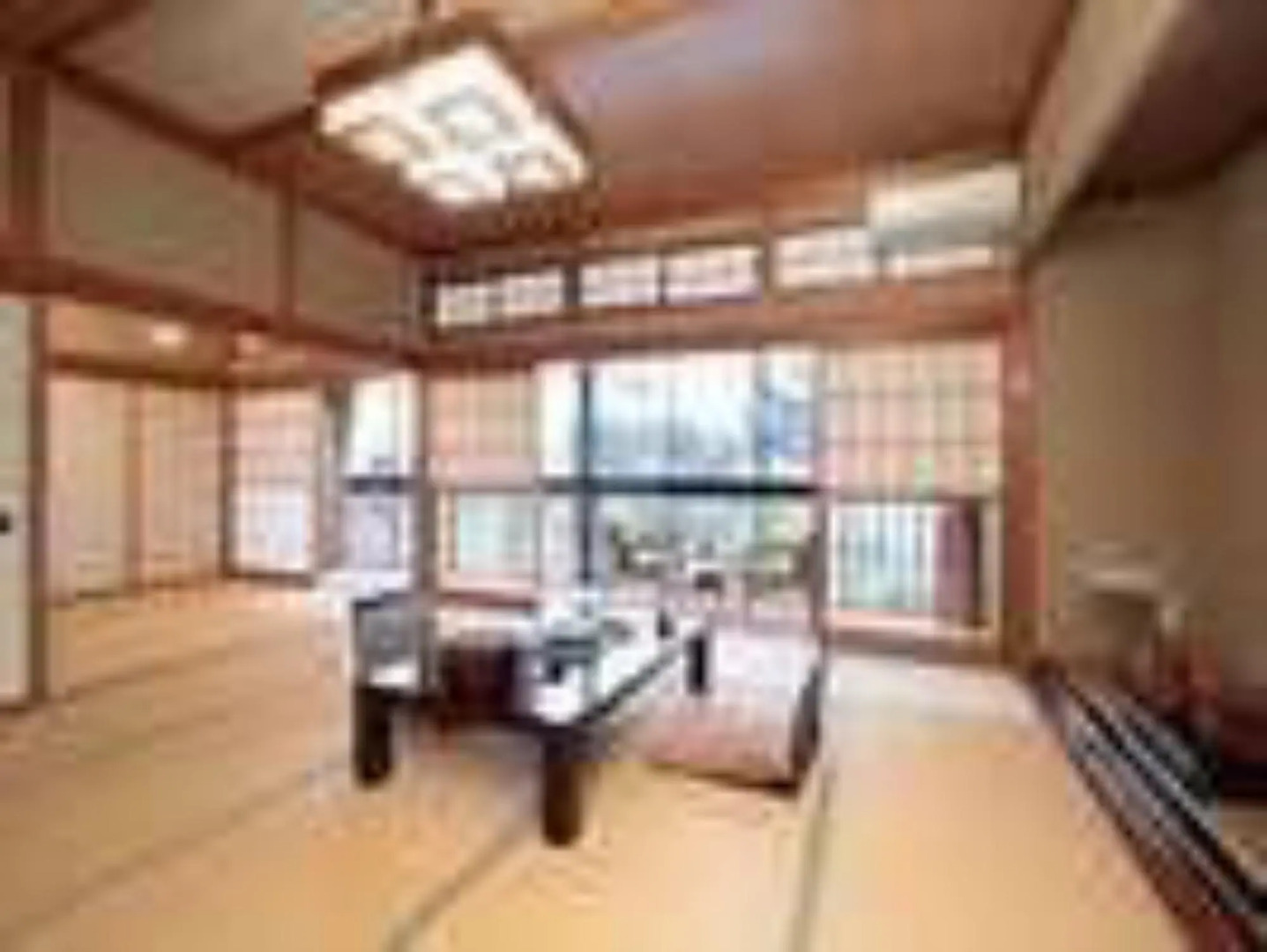 Kahan no yado Hekisuisou