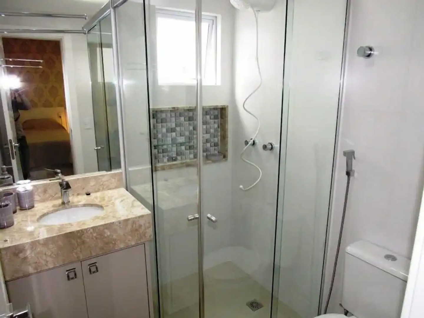 Perfect Meia Praia Itapema BCHost 03