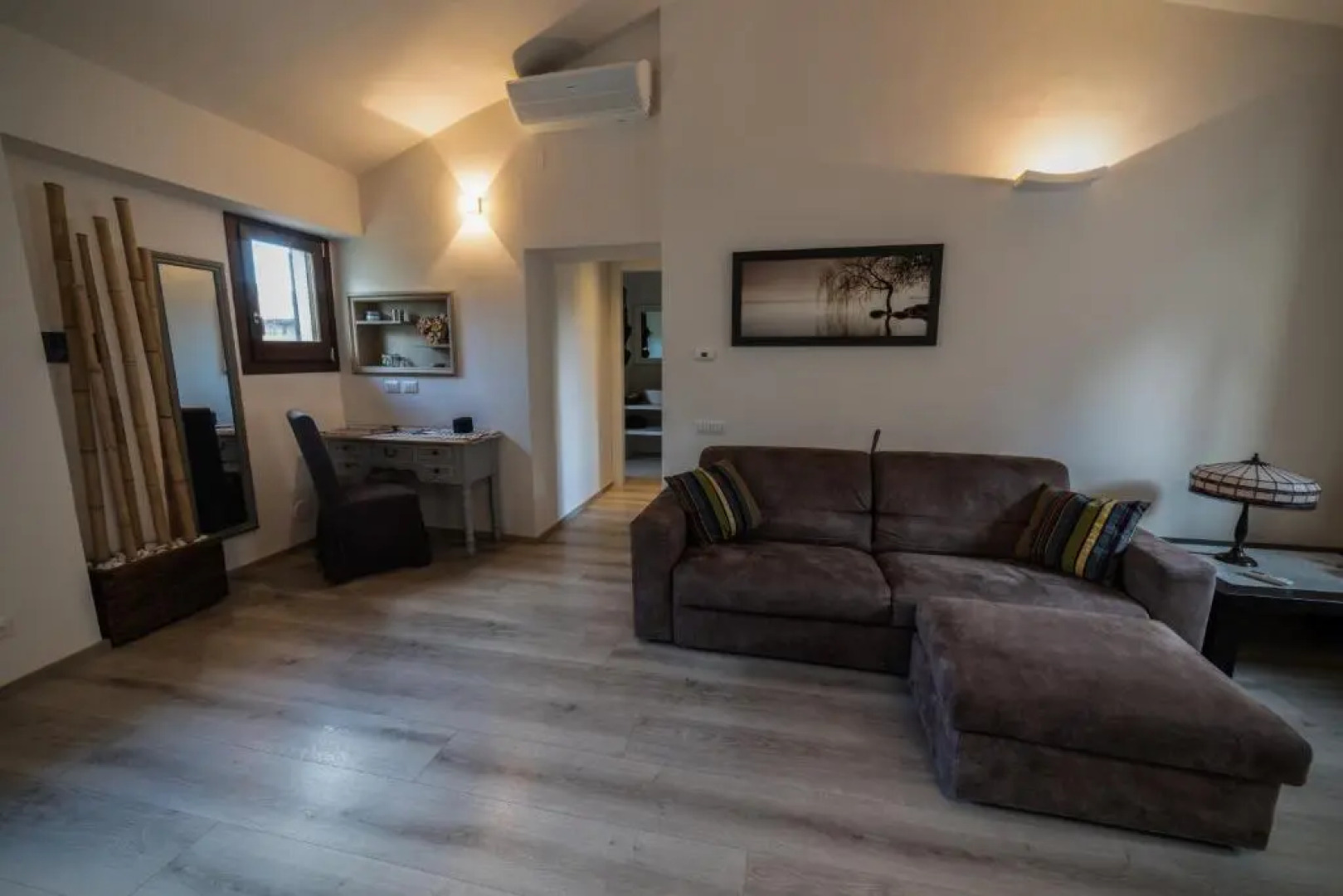 Home in Orvieto - Via dei Dolci