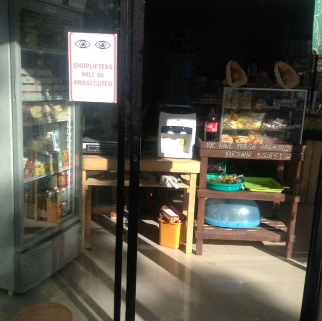 Sipalay Jewel Guest House