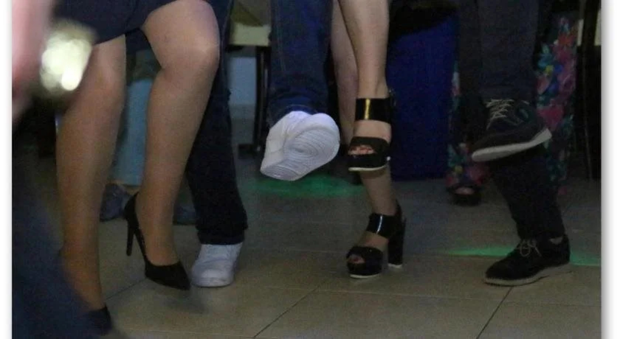 Hotel Paradiso Dei Giovani