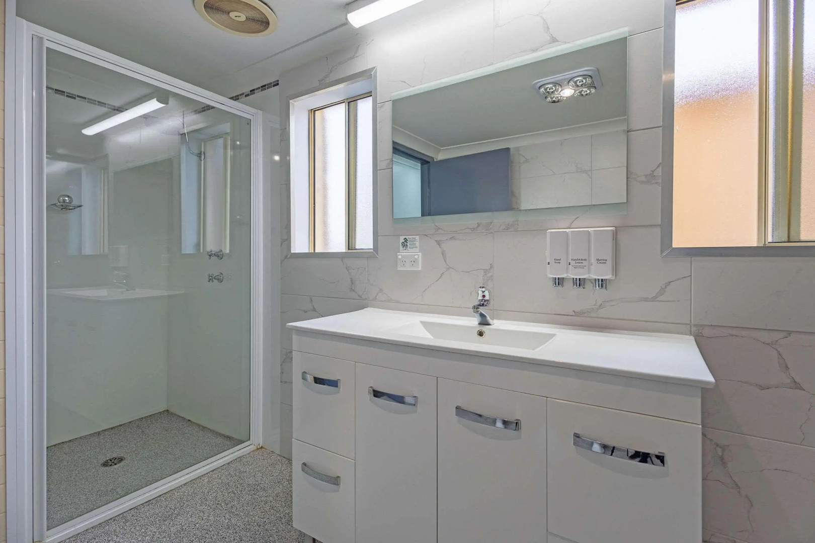 Shearing Shed Motor Inn