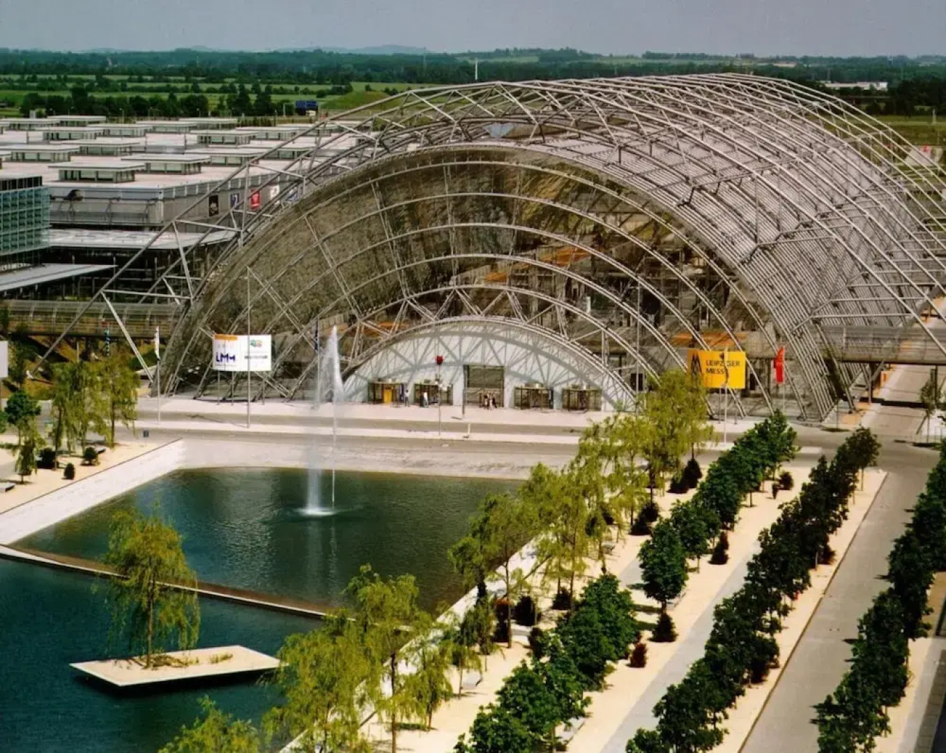 Akzent Hotel Delitzsch